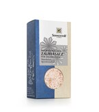 Ayurvedisches Zaubersalz® für Salzmühlen Packung