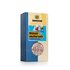 Mediterranes Blütenzaubersalz kbA, 120g