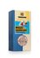 Blütenzaubersalz mediterrane Art bio Packung