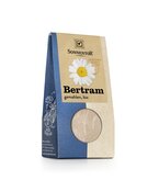 Pellitory ground bio package