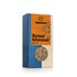 Kreuzkümmel kbA, ganz, 40g
