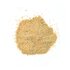 bockshornklee_WEBSITE.jpg