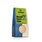 Bockshornklee kbA, gemahlen 35g