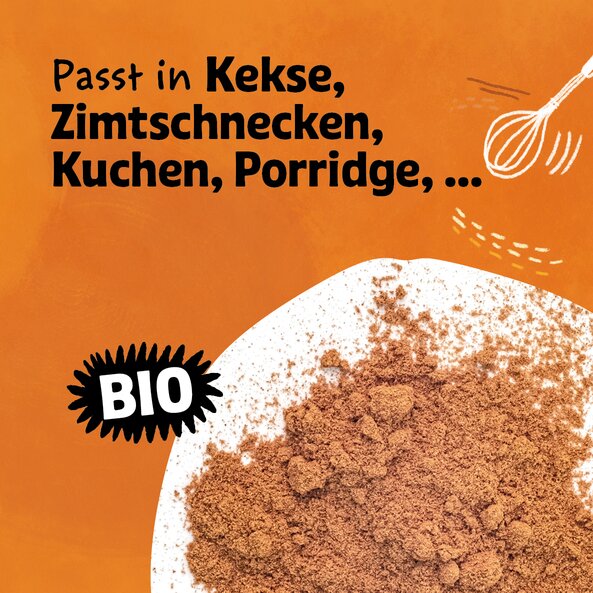 000734_Zimt Ceylon gemahlen_K2.jpg