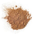 Ceylon Zimt Bio gemahlen Packung - SONNENTOR.com