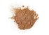 Photo of ground Ceylon Cinnamon.