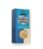 Schutzengel® Gewürzblüten bio Packung