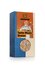 Aunt Mizzi Roast Seasoning org. package