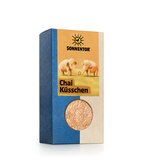 Chai Küsschen Gewürz bio Packung