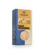 Chai Kiss Blossom Spice Blend bio package