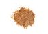 The photo shows Wong's Rice Spice Mix.
