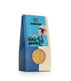 Yoko's Tofu Spice Mix org. package