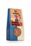 Frankie's Barbecue Spice Mix org. package