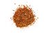 Photo of the Frankie's Barbecue Spice Mix.