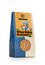 Widow Bolte's Chicken Spice Mix org. package