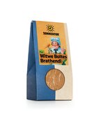Witwe Boltes Brathendlgewürz bio Packung