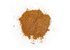 The photo shows Widow Bote's Chicken Spice Mix.