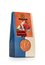 László's Goulash Spice Mix org. package