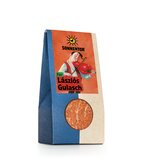 Lászlós Gulaschgewürz bio Packung