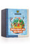 Spice Journey around the World Try it! org. package