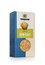 Mustard Seed Yellow org. package