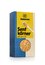 Mustard Seeds Yellow whole org. package