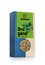 Oregano cut org. package