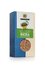 Rucola bio Packung