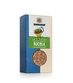 Rucola bio Packung