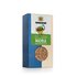 Rucola kbA, 120 g