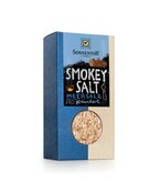 Smokey Salt Packung
