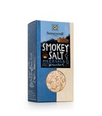 Smokey Salt package