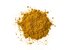 Photo of the Turmeric Latte Vanilla Spice Blend.