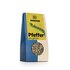 Pfeffer grün kbA, 12g ganz