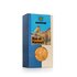 Ras el Hanout Gewürz bio 38 g, Packung