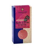 Beetroot Latte bio package