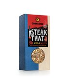 Steak That Grillgewürz bio Packung