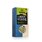 Holy Veggie Grillgewürz bio 30 g, Packung
