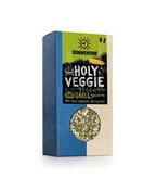 Holy Veggie Grillgewürz bio Packung
