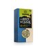 Holy Veggie Grillgewürz bio 30 g, Packung