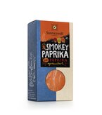 Smokey Paprika bio package