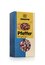 Pepper Mix whole org. package