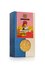 Curry scharf bio Packung