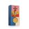 Curry scharf bio 50 g, Packung