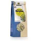 Greek Mountain Tea loose org.