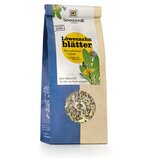 Dandelion Leaves loose bio