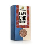 Lapacho Tee Rinde lose Wildsammlung