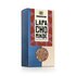 Lapacho Rinde wildges., 70 g