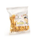 Apple Power Chips bio