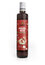 Preiselbeer Sirup bio